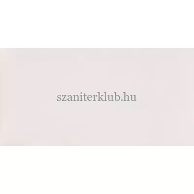 arte perlina white csempe 30,8x60,8 cm