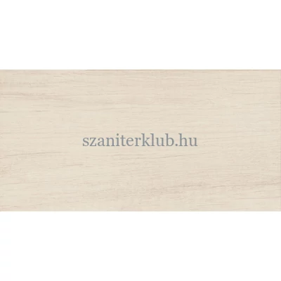 arte Pineta beige csempe 30,8x60,8 cm