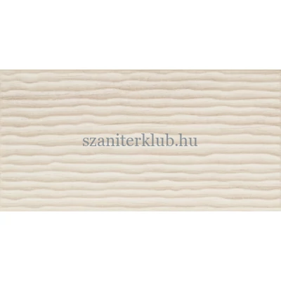 arte Pineta beige STR csempe 30,8x60,8 cm