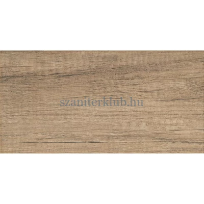 arte Pineta brown csempe 30,8x60,8 cm