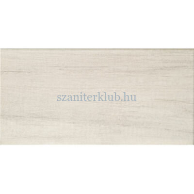 arte pinia white csempe 44,8x22,3 cm