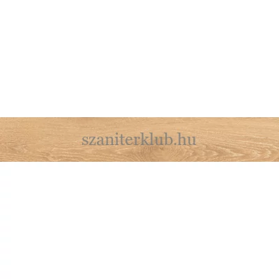 arte pueblo wood beige padlólap 19x119,8 cm