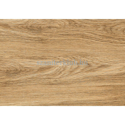 domino punto wood csempe 25x36 cm