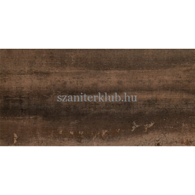 arte ramina brown csempe 29,8x59,8 cm