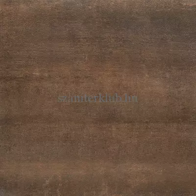 arte ramina brown lap padlólap 59,8x59,8 cm