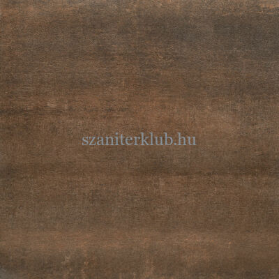 arte ramina brown lap padlólap 59,8x59,8 cm