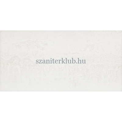 arte ramina white csempe 29,8x59,8 cm