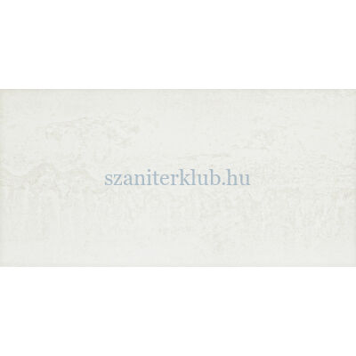 arte ramina white csempe 29,8x59,8 cm