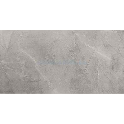 arte remos grey padlólap 119,8x59,8 cm
