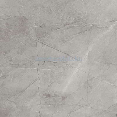 arte remos grey padlólap 59,8x59,8 cm