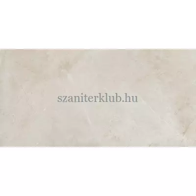 arte remos white padlólap 119,8x59,8 cm