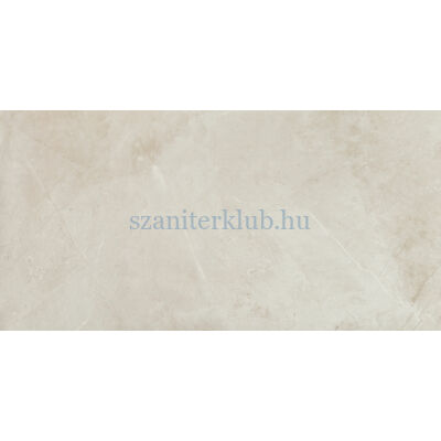 arte remos white padlólap 119,8x59,8 cm