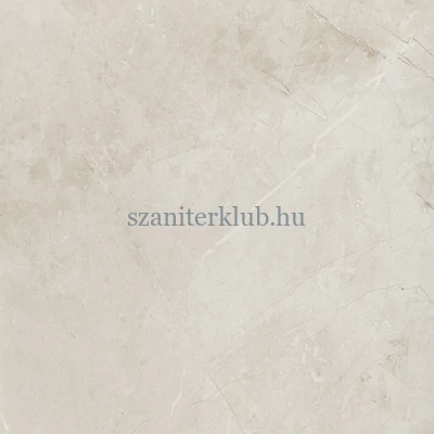 arte remos white padlólap 59,8x59,8 cm