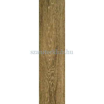 arte rubra wood padlólap 14,8x59,8 cm