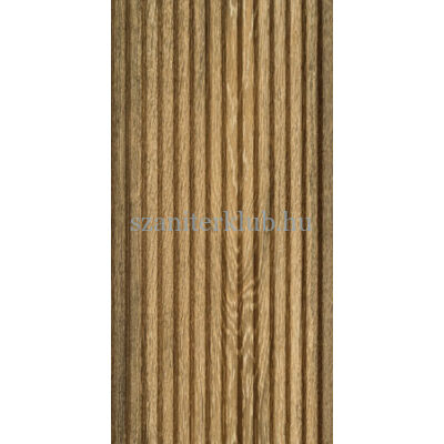Arte rubra wood str csempe 29,8x59,8 cm