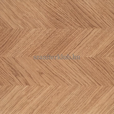 arte sabaudia wood padlólap 59,8x59,8 cm