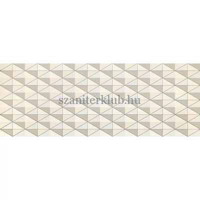 arte sakura white dekor 32,8x89,8 cm