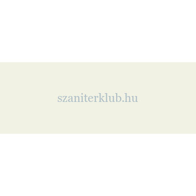arte sakura white csempe 32,8x89,8 cm
