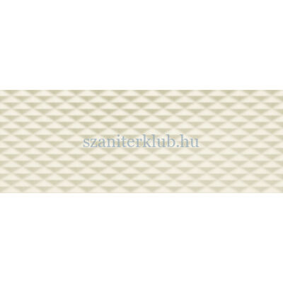 arte sakura white str csempe 32,8x89,8 cm