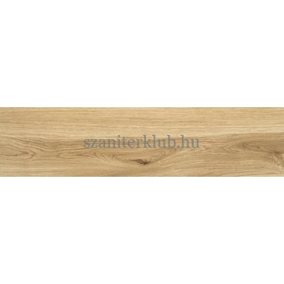 arte salia beige str 14,8x59,8 cm