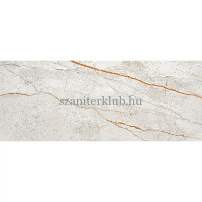 arte samaria beige csempe 29,8x74,8 cm