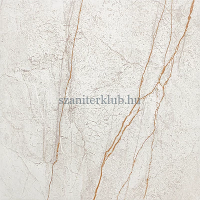 arte samaria beige mat padlólap 59,8x59,8 cm