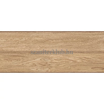 arte samaria wood str csempe 29,8x74,8 cm