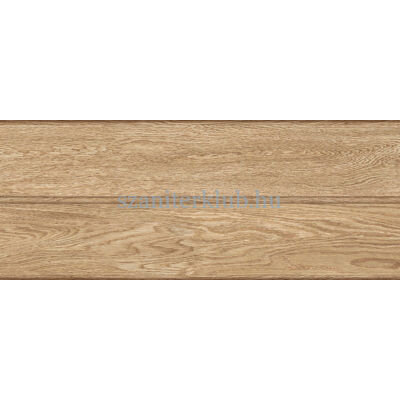 arte samaria wood str csempe 29,8x74,8 cm