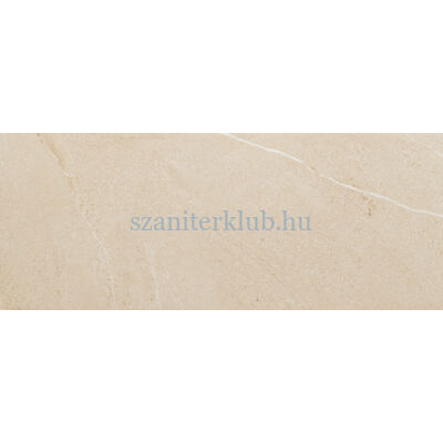 arte samoa beige csempe 29,8x74,8 cm