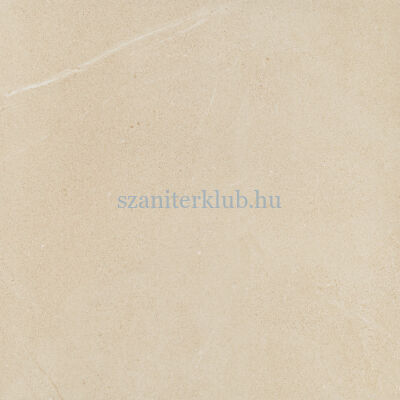 arte samoa beige mat padlólap 59,8x59,8 cm