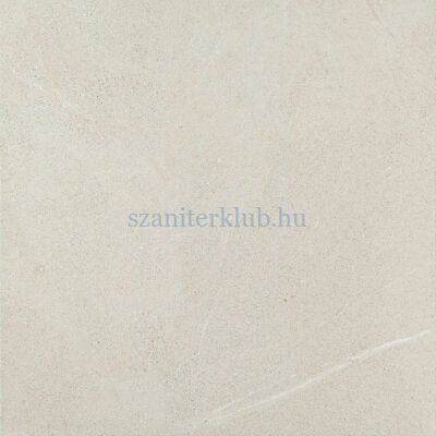 arte samoa grey mat padlólap 59,8x59,8 cm