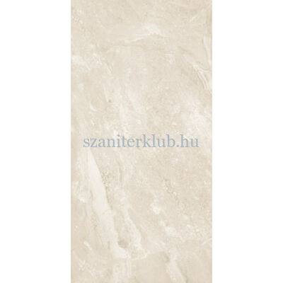 arte sarda white csempe 298x598 mm
