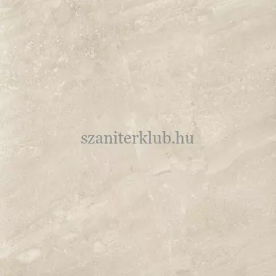 arte sarda white padlólap 44,8x44,8 cm