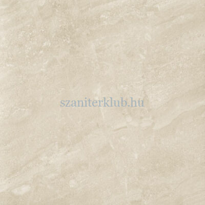 arte sarda white padlólap 44,8x44,8 cm