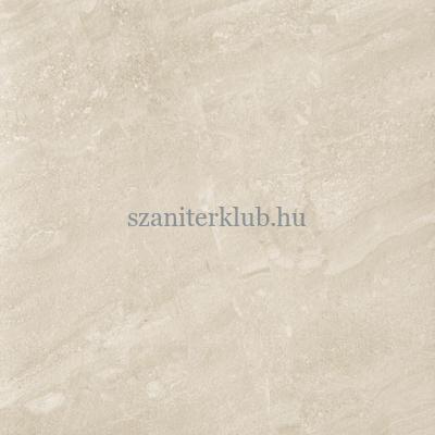 arte sarda white padlólap 44,8x44,8 cm