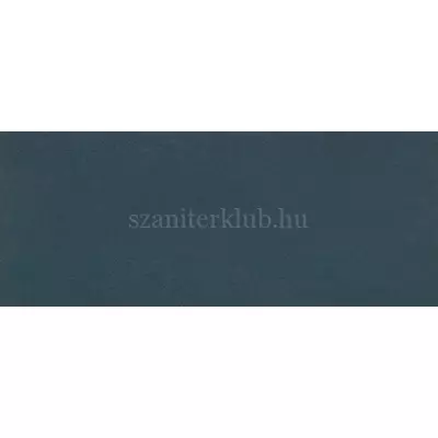 arte scarlet navy csempe 29,8x74,8 cm