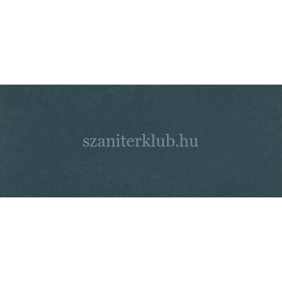 arte scarlet navy csempe 29,8x74,8 cm