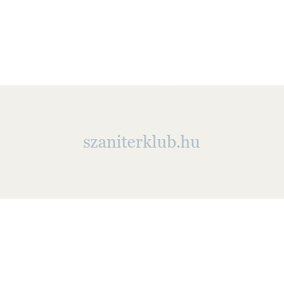 arte scarlet white csempe 29,8x74,8 cm