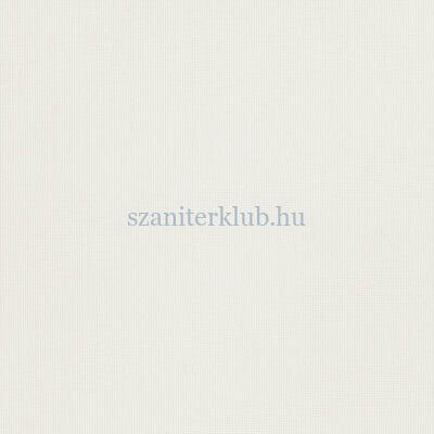 arte scarlet white padlólap 59,8x59,8 cm