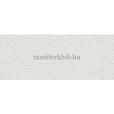 arte scarlet white str csempe 29,8x74,8 cm