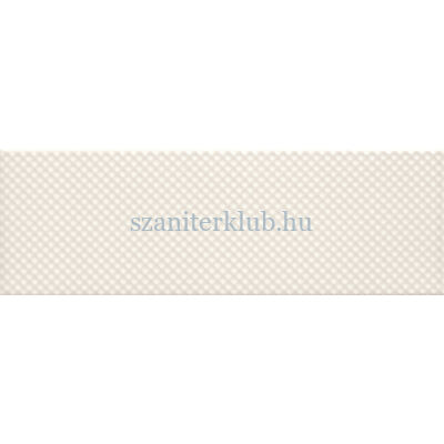 domino selvo bar white csempe 23,7x7,8 cm