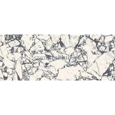 arte senza vein glossy dekor csempe 74,8x29,8 cm