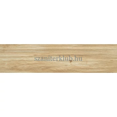 domino tali beige str 59,8x14,8