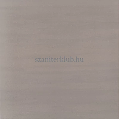 arte tango grey padlólap 45x45 cm