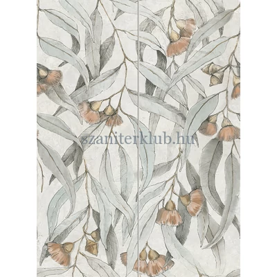 arte taonga leaves a str dekor 65,8x89,8 cm