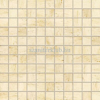 arte domino toscana bez mozaik 30x30 cm