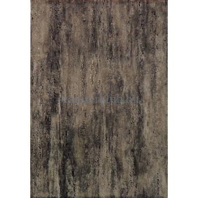 arte domino toscana braz csempe 25x36 cm