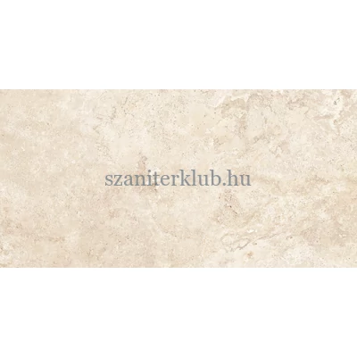 arte valerie beige mat 59,8x119,8 cm