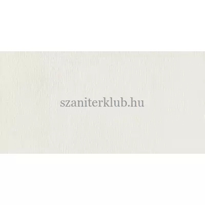 domino velo bianco padlólap 119,8x59,8 cm