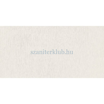 domino velo bianco padlólap 119,8x59,8 cm